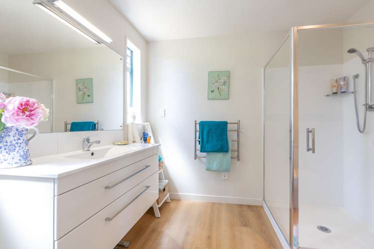 4a Campbell Lane Oxford_10