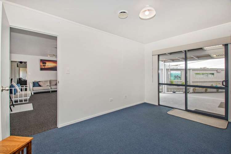 38 Tangihua Road Maungakaramea_13