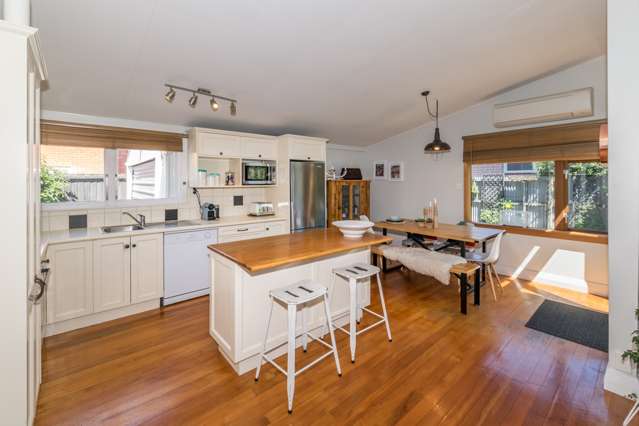 72 Daniels Road Redwood_4