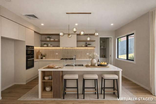 20A Kissling Place St Johns_2