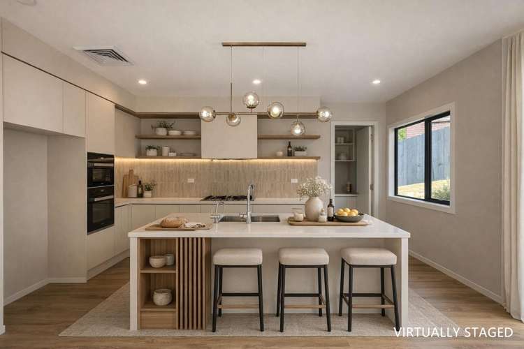 20A Kissling Place St Johns_1