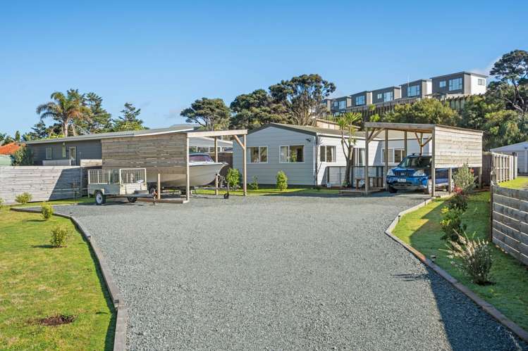 28 Quail Way Mangawhai_29