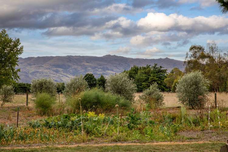 344 Clyde-Alexandra Road Alexandra_18