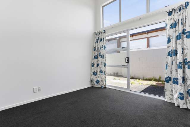 7/22 Weiti Road Orewa_3