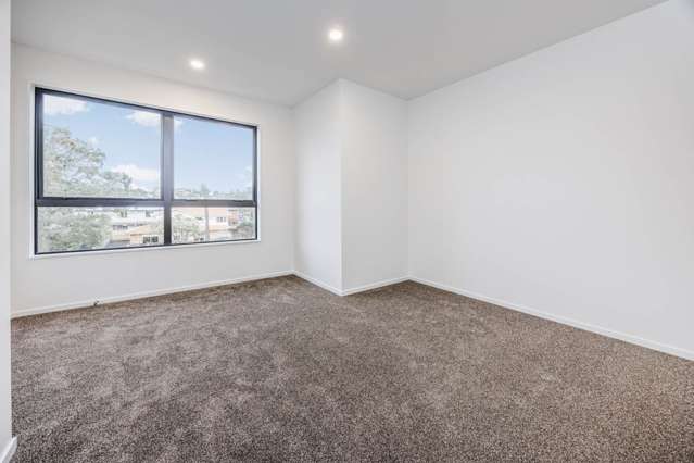 lot 2/243 Campbell Road Greenlane_2