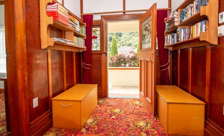 13 Times Street Reefton_13