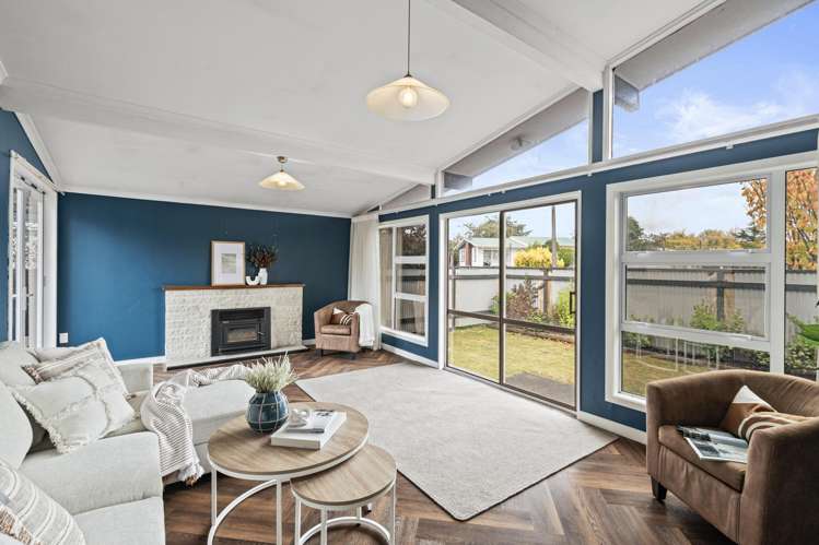 27 Dewe Avenue Feilding_5