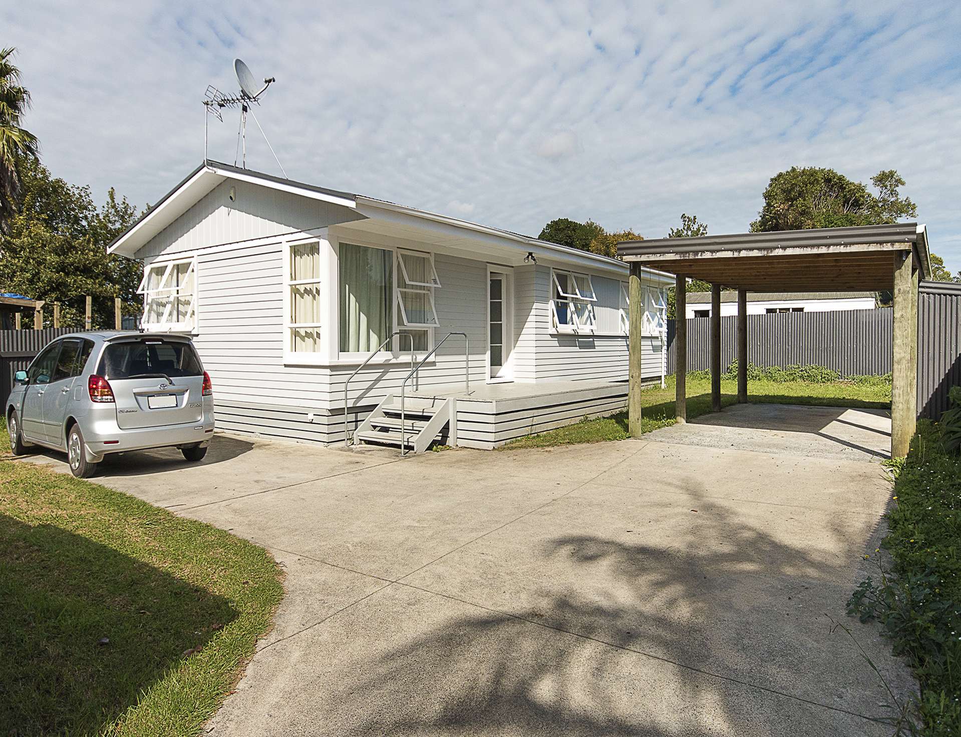 20a Beatty Road Pukekohe_0