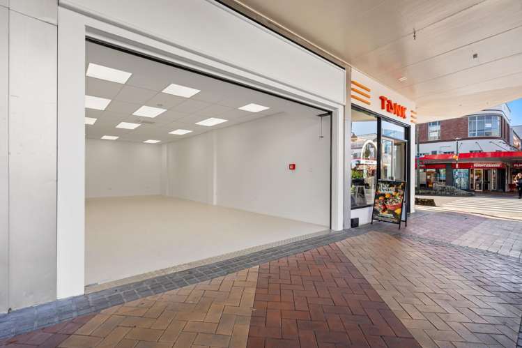 16-18 Cameron Street Whangarei_5