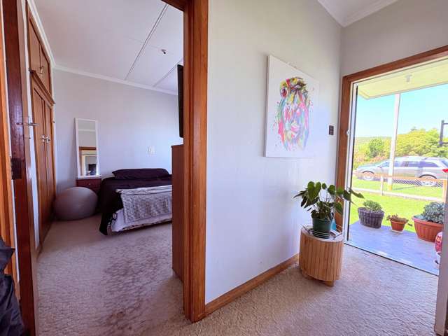 70 Mclean Street Wairoa_1