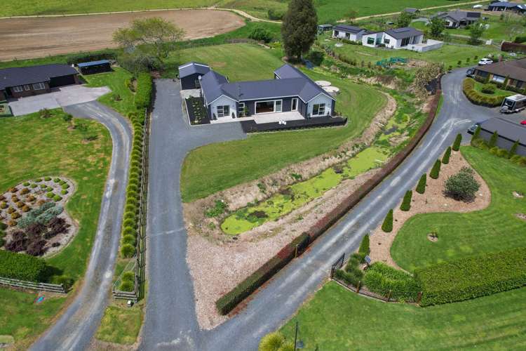 189 Inglefield Street Pirongia_30