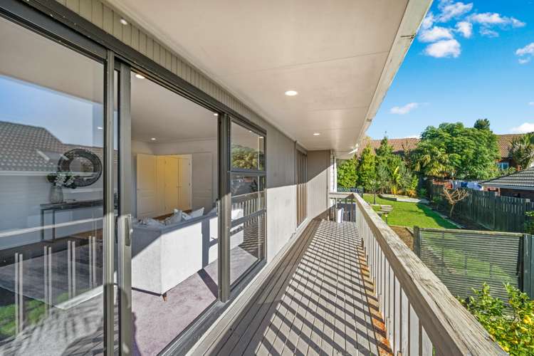 12 Cyclades Place Cockle Bay_10