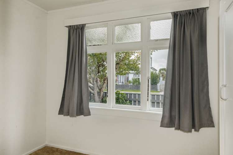 108 Romilly Street Westport_7