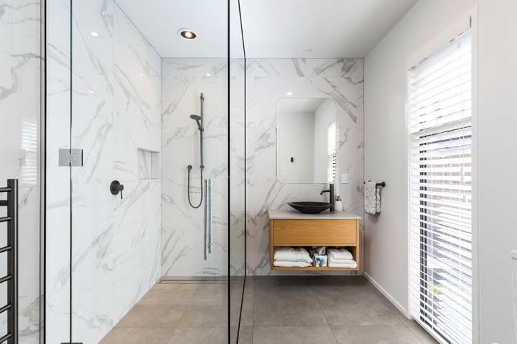 9 Highland Drive Richmond_11