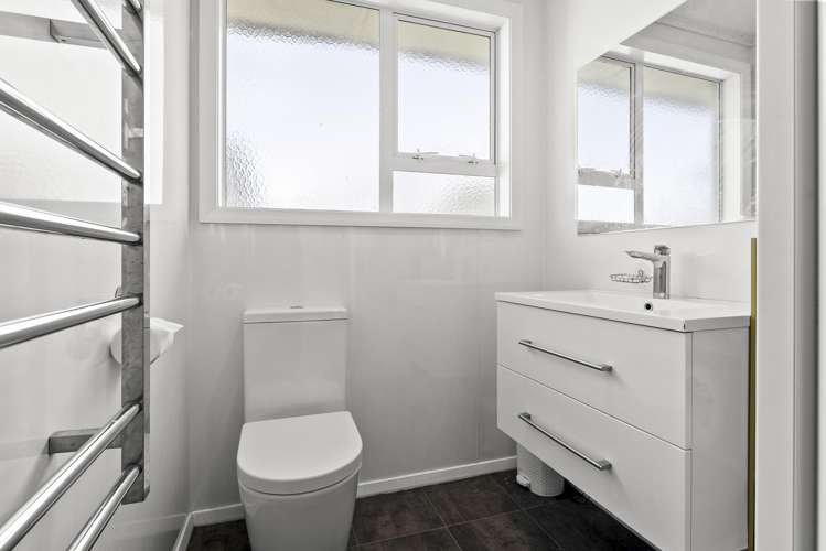 24 Ridd Street Lynmouth_12