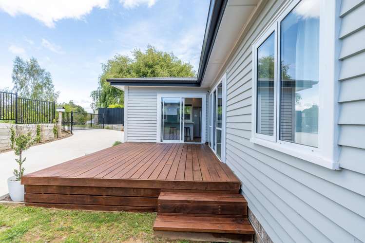 76 Hall Street Kihikihi_17