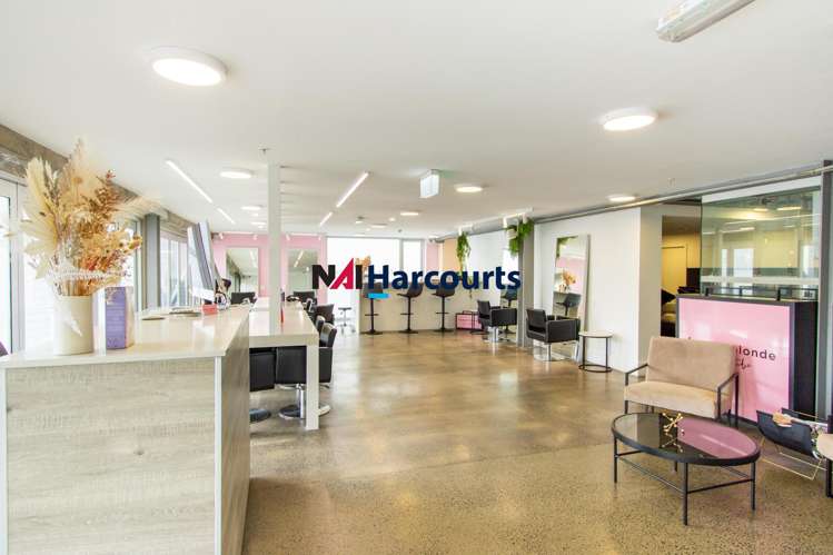 Level 1/10 Northcroft Street Takapuna_3