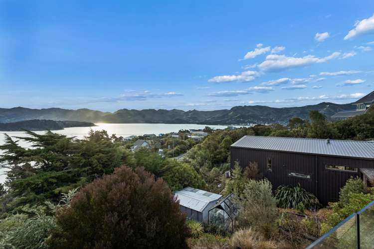10 Euan Sarginson Place Diamond Harbour_22