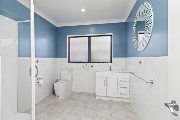 8 Victoria Avenue Morrinsville_10