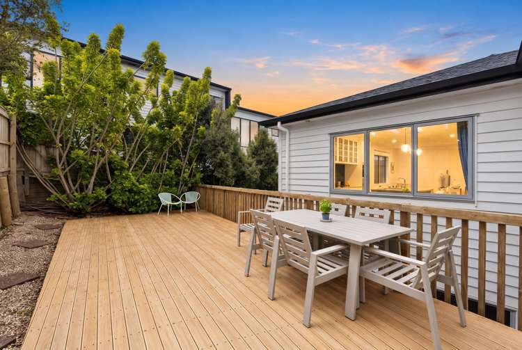 19 Tawa Place Orewa_32