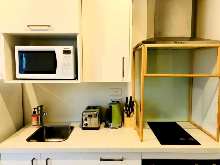 14 Woodcock Road Wigram_13