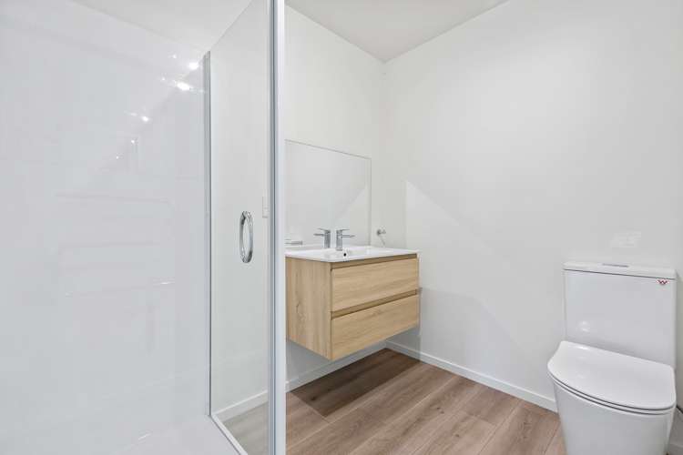 60 Fuller Street Kaiapoi_8
