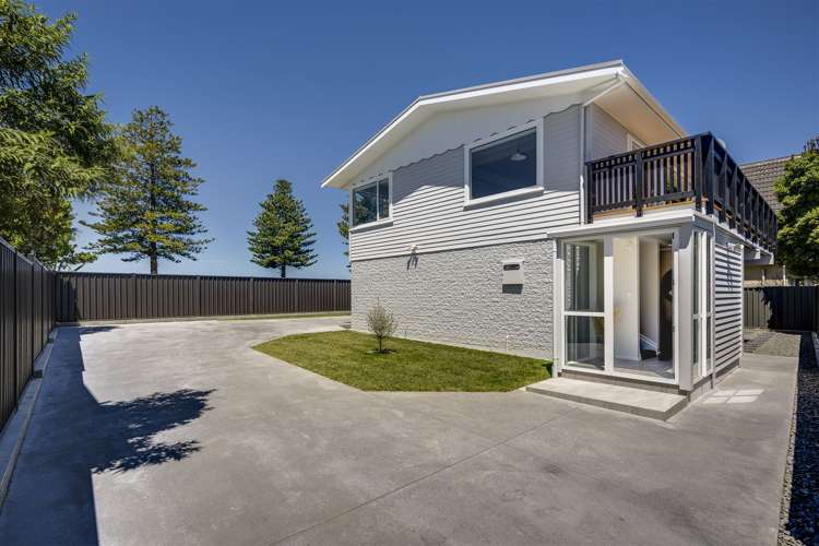 138 Te Awa Avenue Awatoto_18