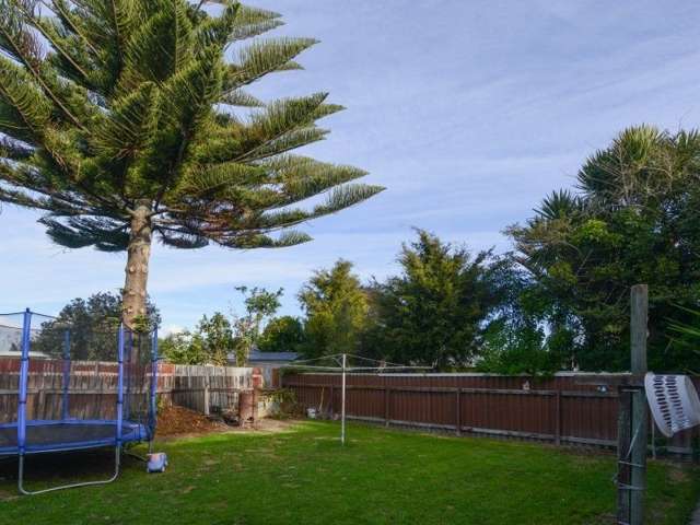 7 Lichfield Crescent Tamatea_2