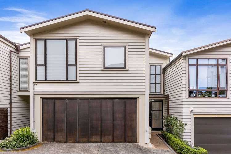 7/32 Brighton Road Parnell_27