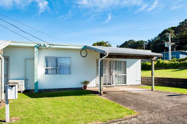 26 Simons Street Moturoa_4