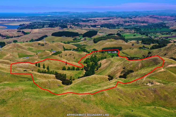 754 Puketitiri Road Puketapu_21
