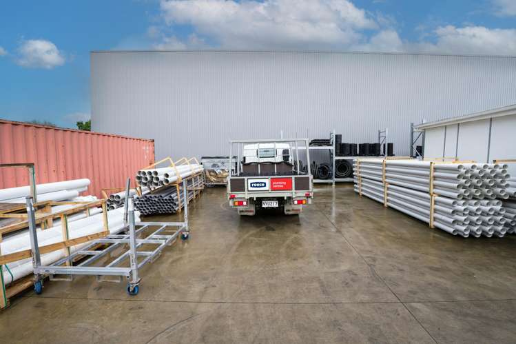 166 Cambridge Road Te Awamutu_13