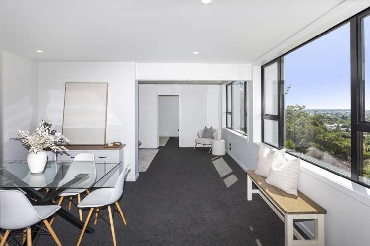 37 Whareora Tce Cashmere Flats_8