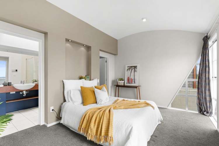 3a Stoddart Lane Cashmere_7