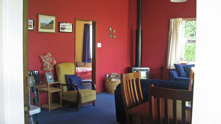 16 Foyle Street Naseby_12