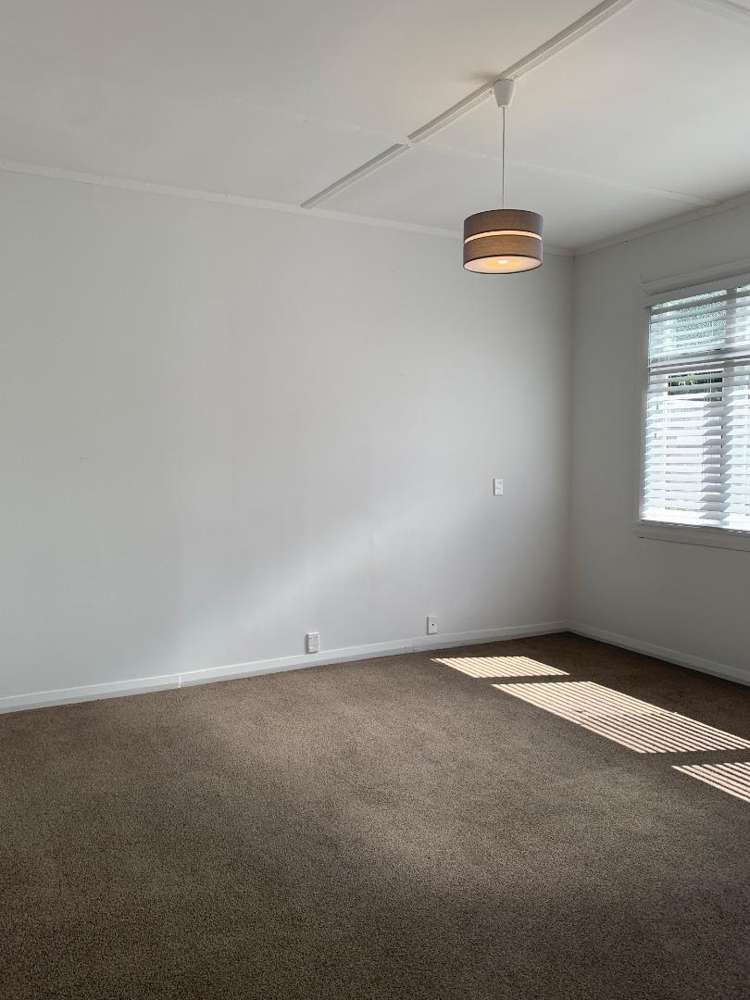 41 Mahoe Street Inglewood_6