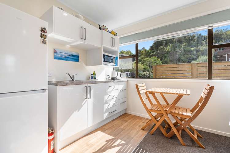 30 Pine Road Ngunguru_17