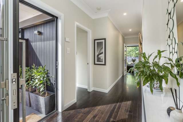 46 Grange Road Mount Eden_2