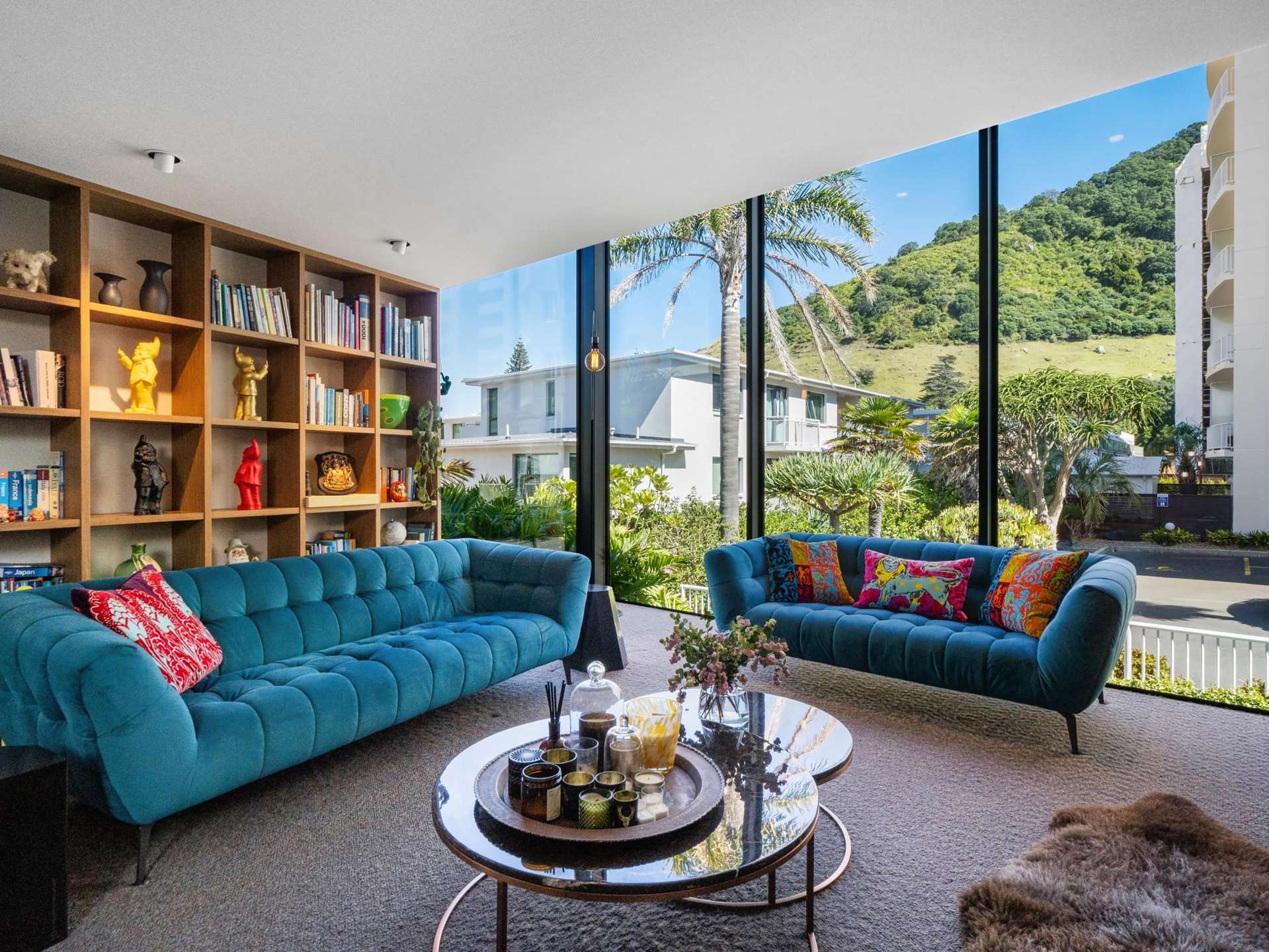 18b Maunganui Road Mount Maunganui_0
