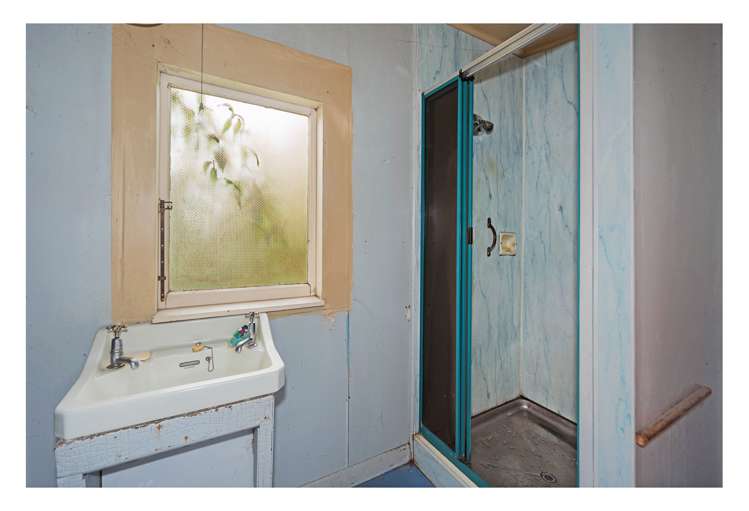 198 Vanguard Street Nelson South_14