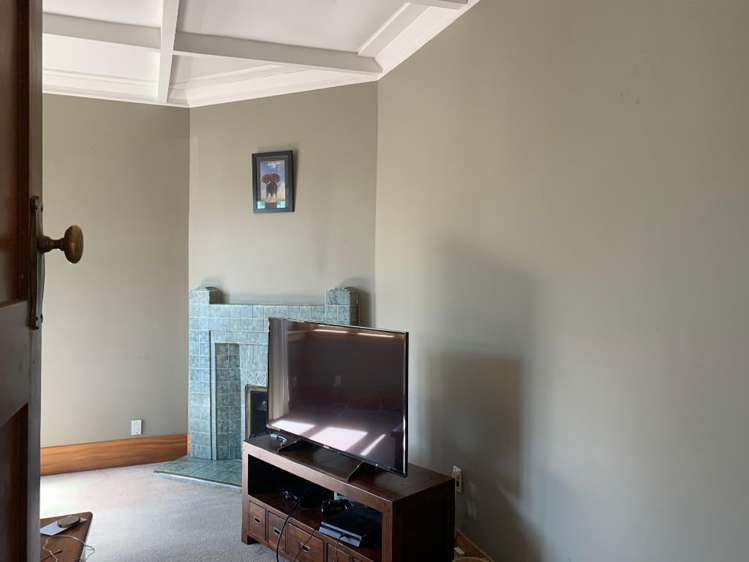 8 Manning Street Hamilton Central_4