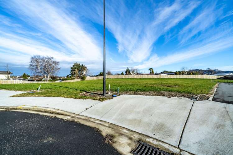 10 Kowhai Place_0