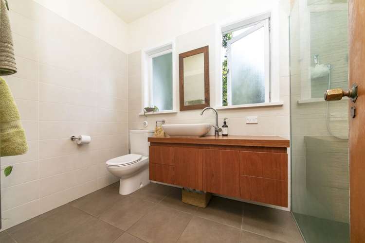 91 Cornwallis Road Cornwallis_8