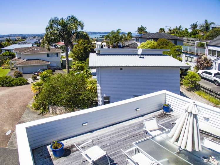 129 Hobsonville Road West Harbour_13