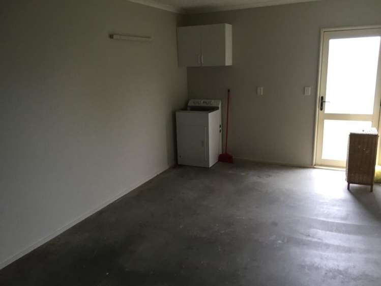 19 Olive Avenue Nukuhau_11