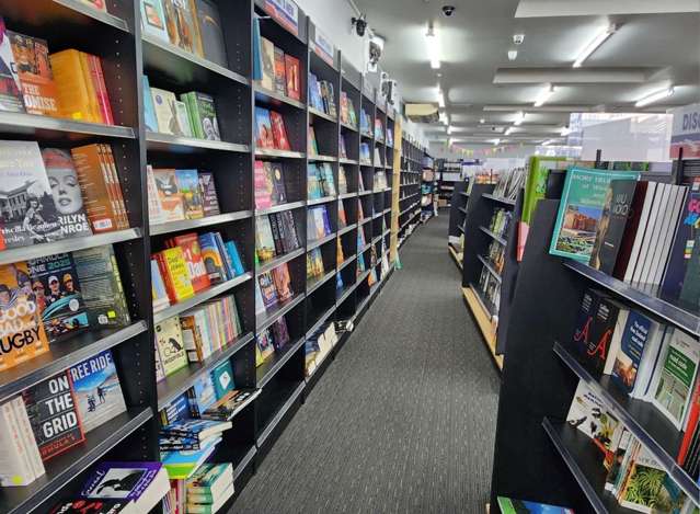 Address withheld Waikato_3