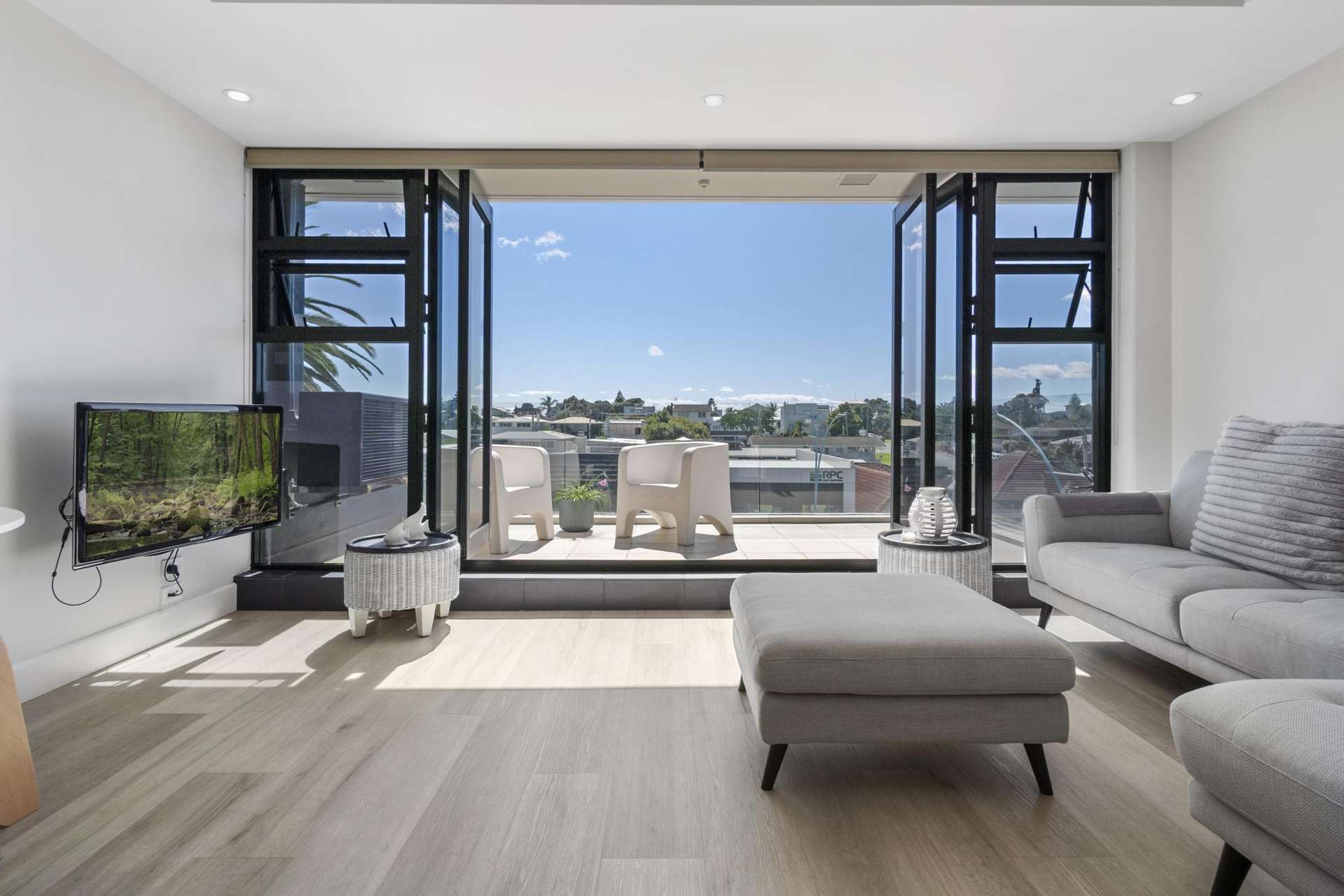 12/314 Maunganui Road Mount Maunganui_0