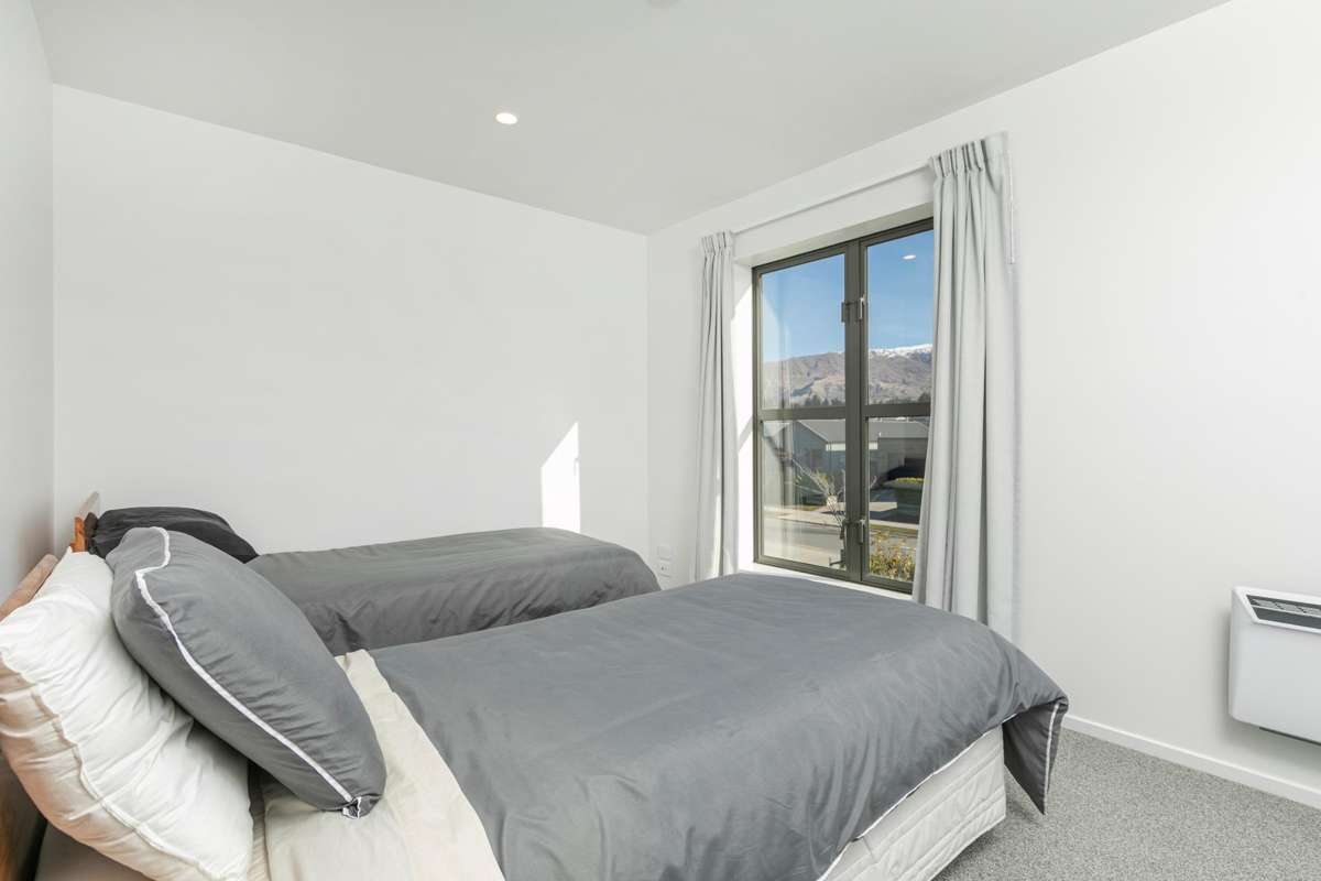 1 Mount Nicholas Avenue_5