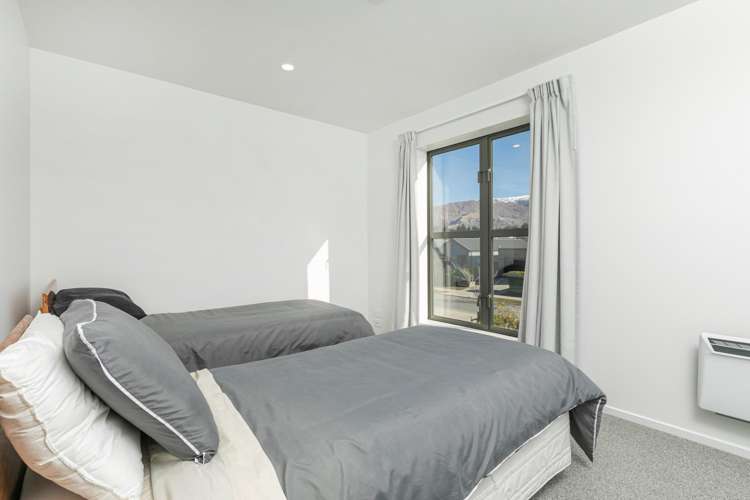 1 Mount Nicholas Avenue Wanaka_9