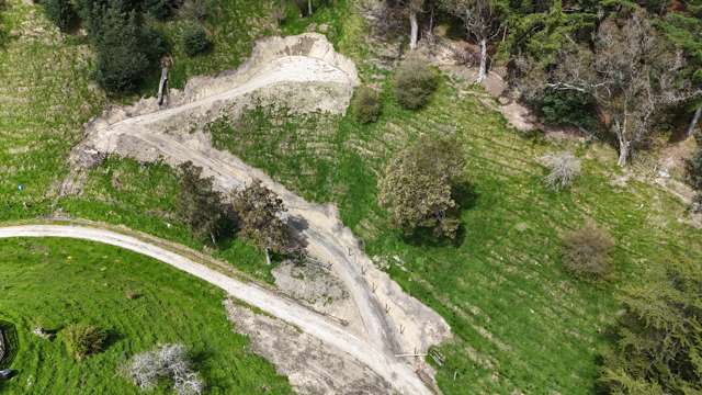 172B Kaukatea Valley Road Okoia_4